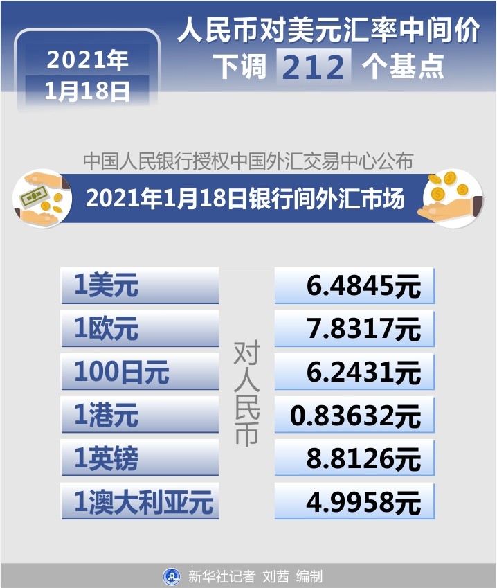 腾讯财经行情中心看不了股票走势(腾讯财经行情中心看不了股票走势吗)