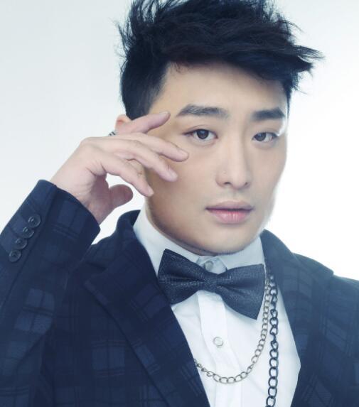 创1选手江璟儿被求婚男方系赵让老板夏震