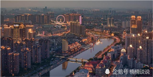天津夜店排行榜_炸翻全城!风靡亚洲的「BOUNCE夜店」来了!开业即爆满