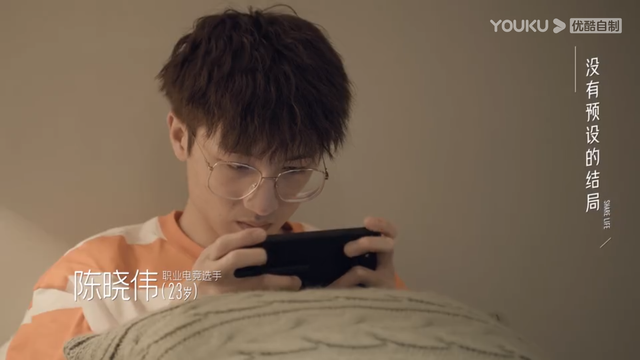 3男3女被关在同一屋檐下105天这档综艺玩得真大