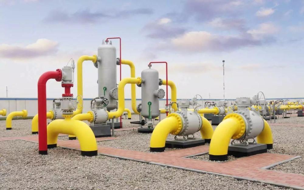 结合煤改气的供暖现状,如何正确有效的节省燃气费