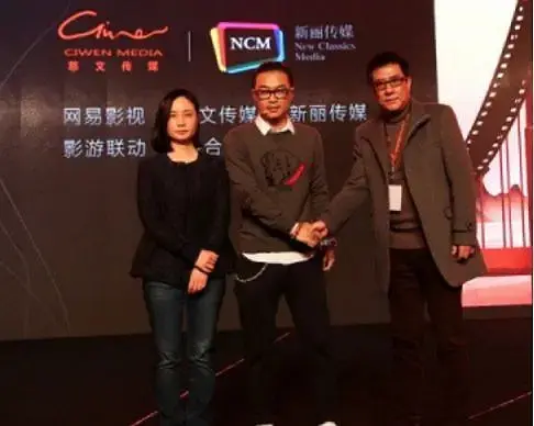 肖战团队没换曝于婉琴稳居经纪人之位原班人马继续吸血