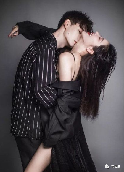 林珊珊和大白离婚引爆网络离婚率63的当下该如何守护婚姻