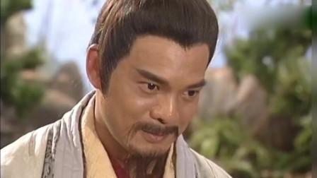 碧血剑中有几个人敌得过归辛树夫妇联手?_腾讯网