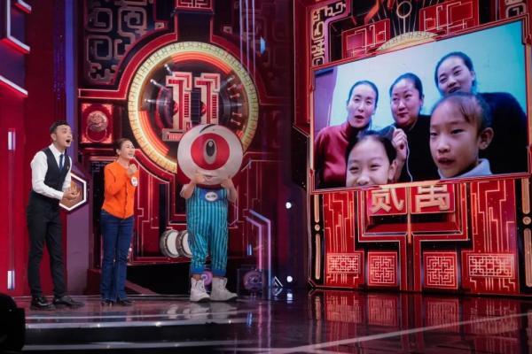儿科男护士抗疫一线显担当爱的代驾开门大吉遭同台强行表白