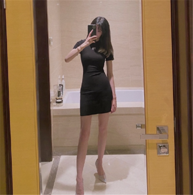 康帝粉丝惹到lgd前员工,她直接曝出视频,这次选手真的无法辩解