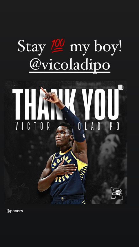 有情有义奥拉迪波长文告别步行者苦曼巴在休城能否迎来新生