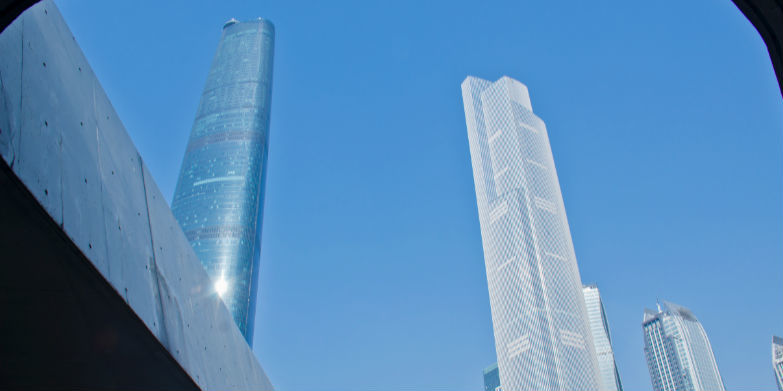 长远GDP_新鲜出炉新乡各区县市2020年上半年GDP:长垣第一!
