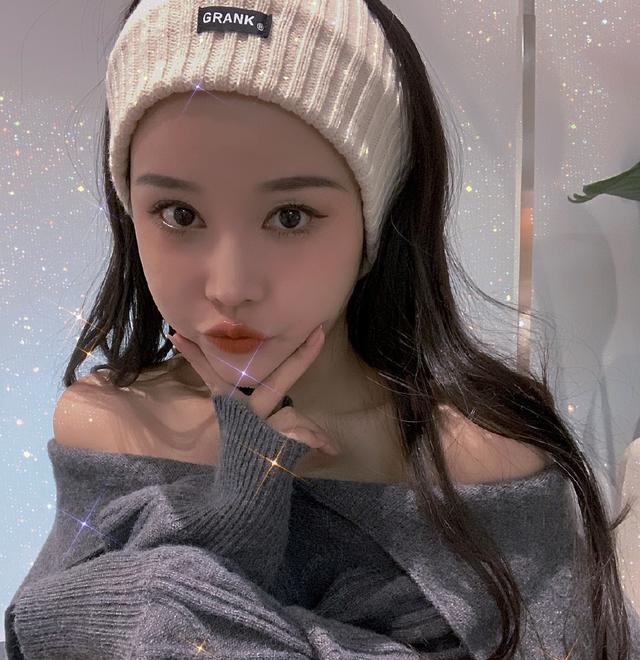 网红夫妇林珊珊大白离婚七年姐弟恋告吹揭秘两人离婚真实内幕