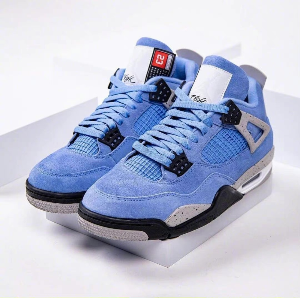 canvas aj4