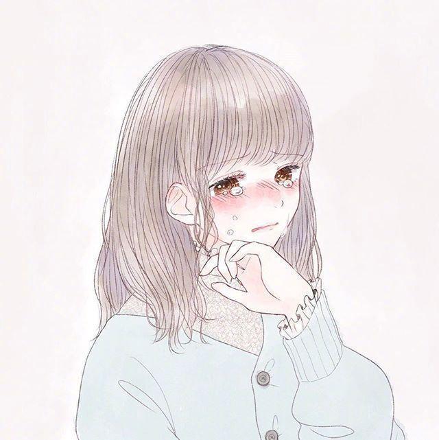 让你突然长大的心酸句子伤感催泪边看边哭