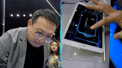 最强大脑上演绝地反击天梯风暴多维度考验选手实力