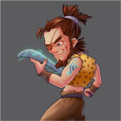 古时候的山贼土匪为什么不抢劫进京的考生呢