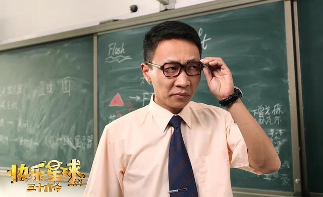 快乐星球电影毁童年一些剧情让人细思极恐