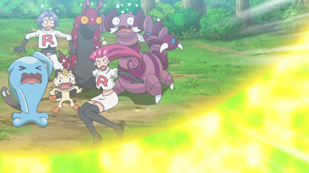 宝可梦旅途:小豪崩坏的原因找到了,这锅米村正二你就背着罢