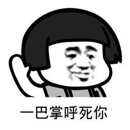 贪污腐败,只为个人升官发财享受,那么我会毫不犹豫地当时就打回去!