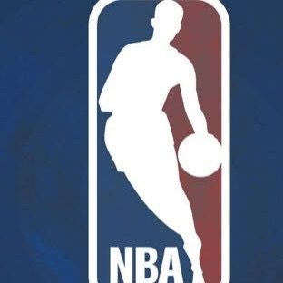 东契奇堪比白乔丹总决赛赛程票价出炉