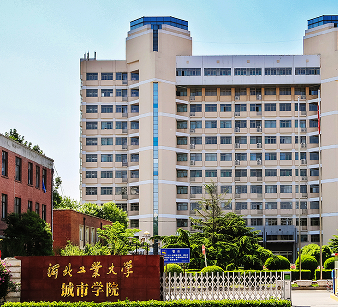 计算机本科学校排名_教育部教你选专业:计算机专业排行,二本院校也有上