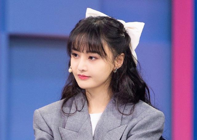 大瓜郑爽跟张恒打离婚官司曾亲口称想要龙凤胎一切有迹可循