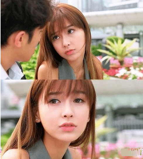 曾经的综艺顶流baby,为何突然之间不红了?原来一切都是她咎由自取