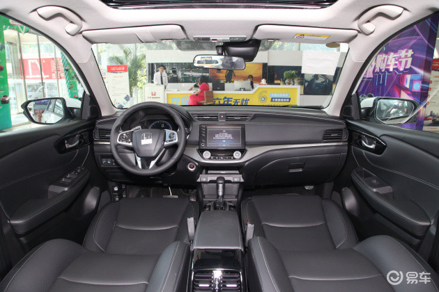 吕本富：抓住AI这个新质生产力“牛鼻子”纪录片美容的真相