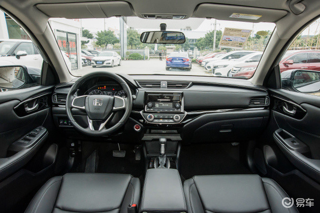 吕本富：抓住AI这个新质生产力“牛鼻子”纪录片美容的真相