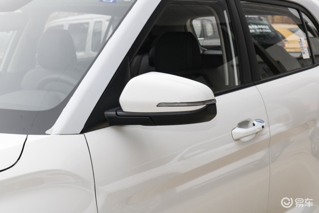 吕本富：抓住AI这个新质生产力“牛鼻子”纪录片美容的真相