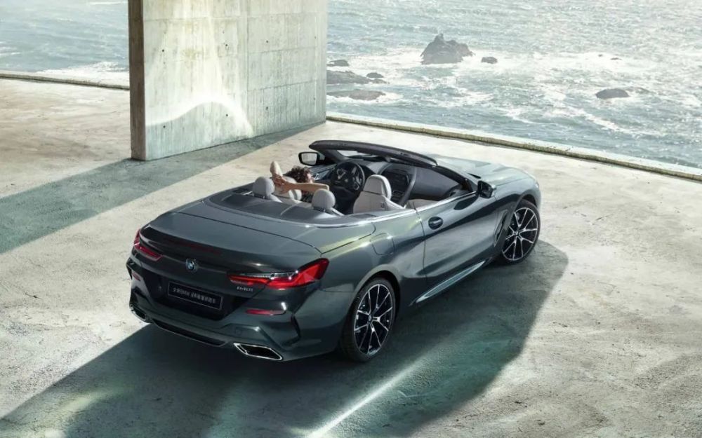 扒车丨《流金岁月》里最好看的除了朱锁锁,还有主角们的各款宝马_腾讯