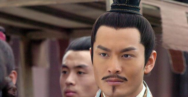 朱元璋#"不奏是建个国吗,不要太在意了,二十年前他们也建立了苏维埃