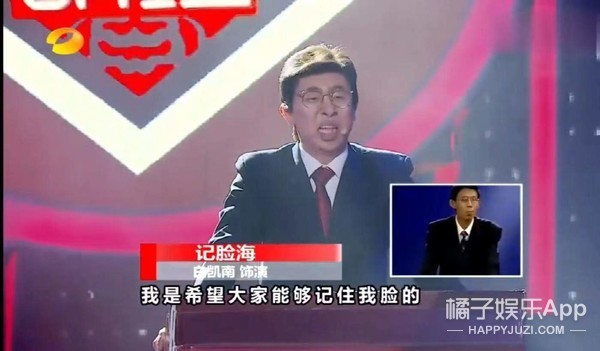 说话过多，声带容易受伤？医生提醒：生病情况下，请勿大声说话