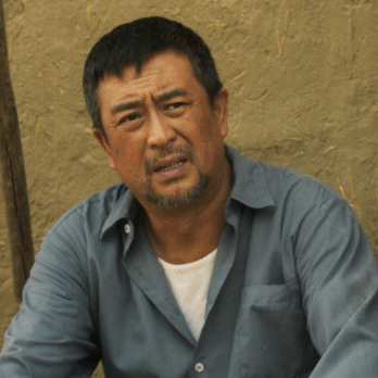 王三毛,未夕,小倔,磊子,邱玉洁,列那编剧, 孔笙,孙墨龙执导, 侯鸿亮任