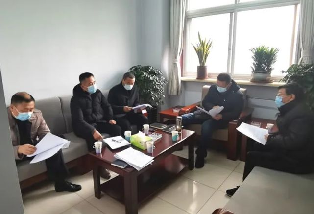 "公,检,法,司"联席合力推进落实认罪认罚从宽制度|实施意见|王佳斌