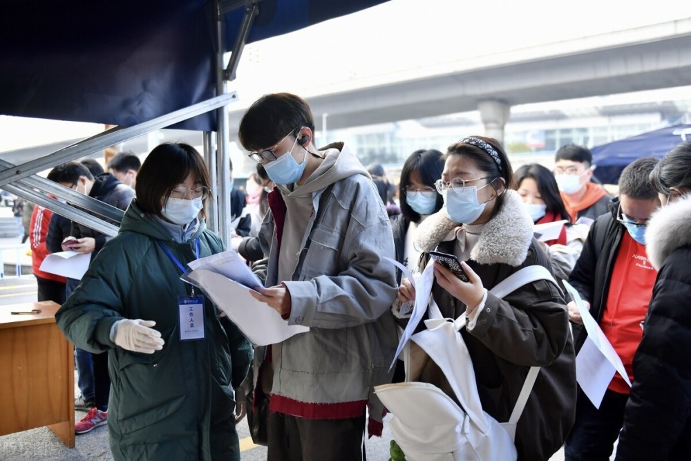 2021国考面试如何在无领导小组面试中脱颖而出