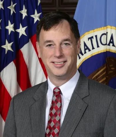 攻防兼备的乔伊斯将执掌nsa网安局