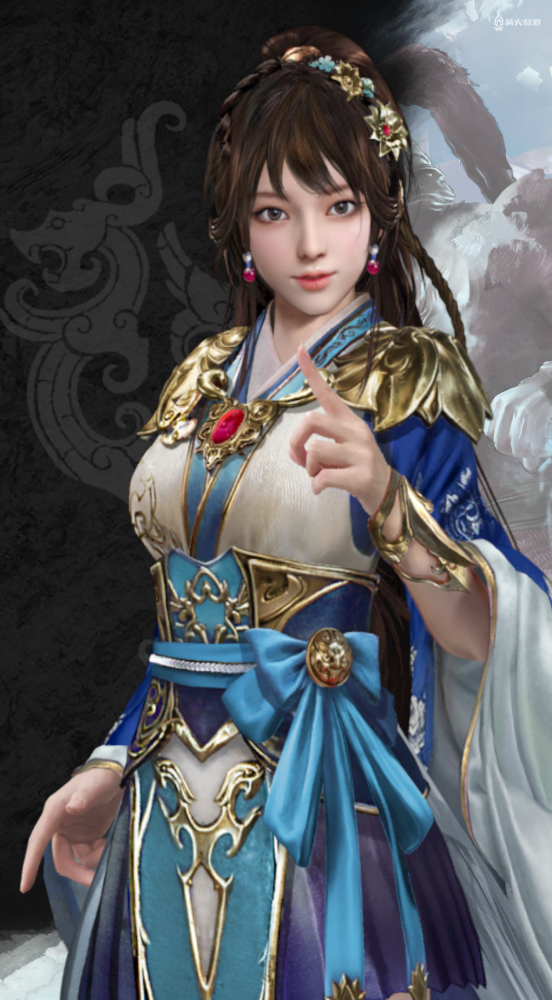 三国群英传8篝火评测锐意进取勇于创新但依然是一盆凉水