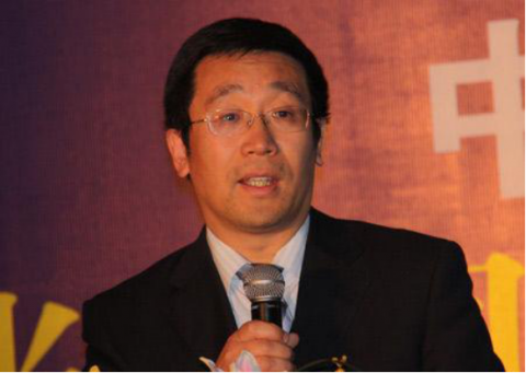 《关于撤销薛宴军,贾沁林政协第十二届山西省委员会委员资格的决定》