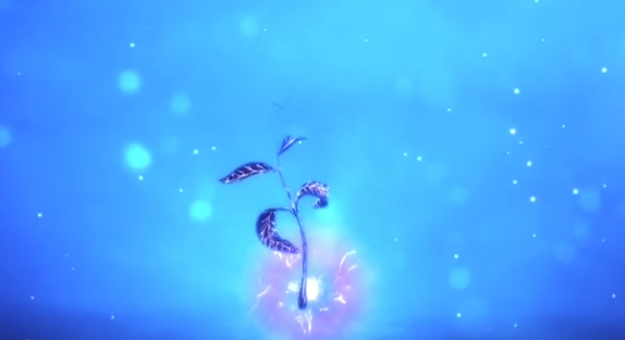 熟悉《斗罗大陆》的朋友们都知道,蓝银草的武魂在所