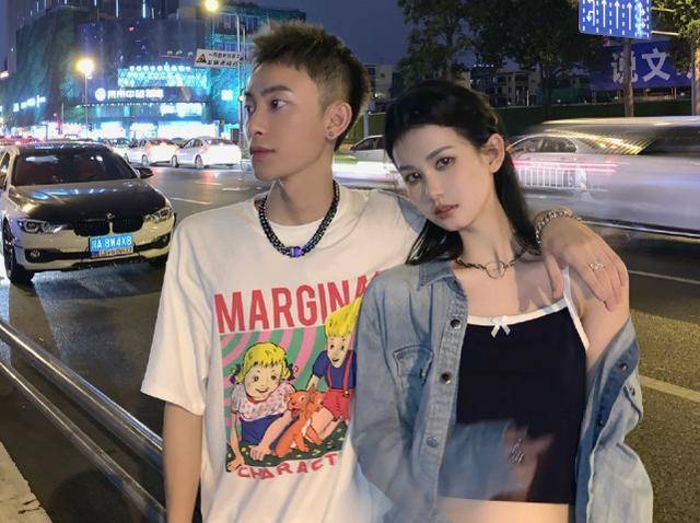 盘点近年来离婚的八大网红谁最让人惋惜