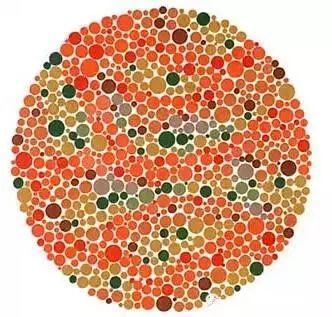 641