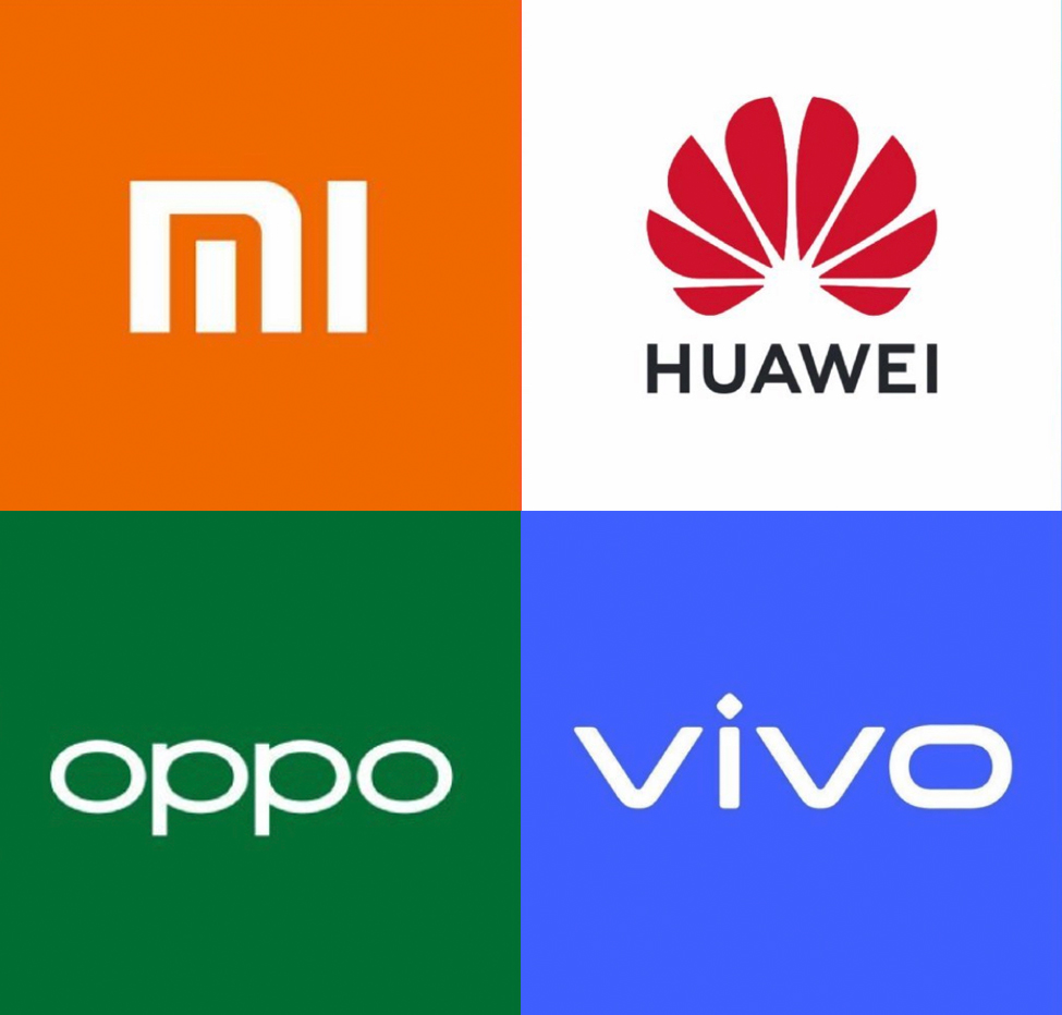 lg手机败走成既定事实洋品牌为何总被国产手机ko