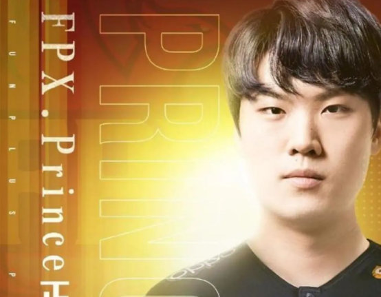 FPX替补韩援AD疑似心态受影响 更新脸书：世界，别讨厌我了