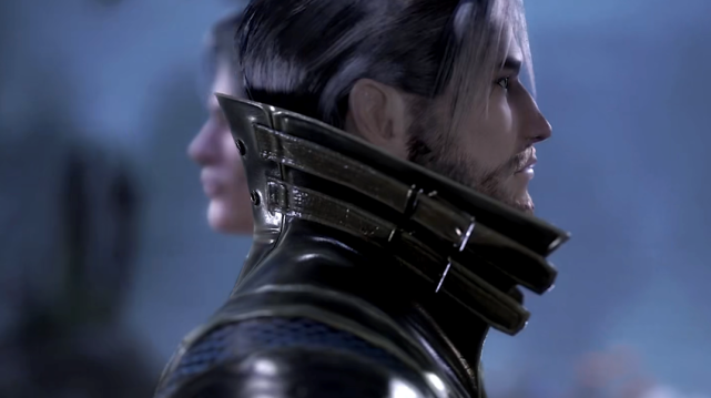 柳二龙和玉小刚大婚之日玉罗冕出现说明蓝霸家族一直在他背后