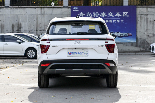 荣膺北京“最美科技工作者”称号，她让无用之物尽其所用停车场