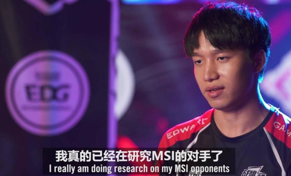 重回LPL榜首，“御三家”来由却被重提，为何有S冠的IG不是其中一员？