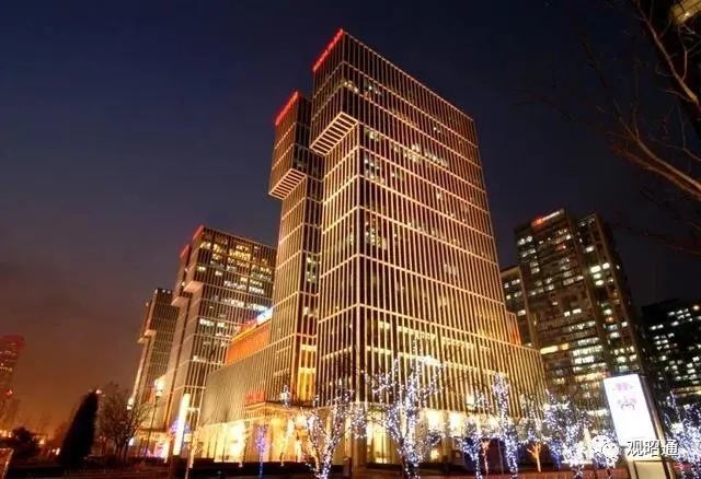 武汉万达广场据了解,昭通万达广场项目占地1700余亩,项目位于巧挤路