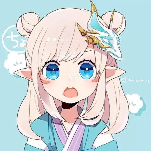 水瓶座女士漂亮吗,水瓶座女生的魅力_腾讯新闻