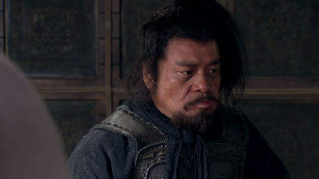 刘邦杀了放过自己的丁公,封了背叛自己的雍齿,反常背后是什么?