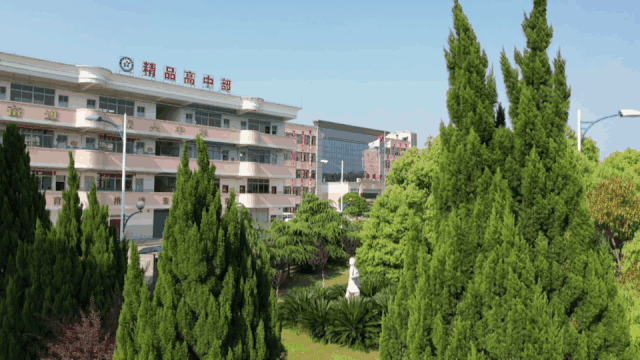 西山学校"解忧杂货铺"开张啦!贩卖只属于我们的独家记忆