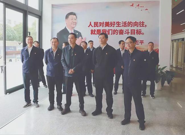 曲靖城市人口_云南8个地级市建成区面积、城区人口:曲靖领先玉溪、昭通
