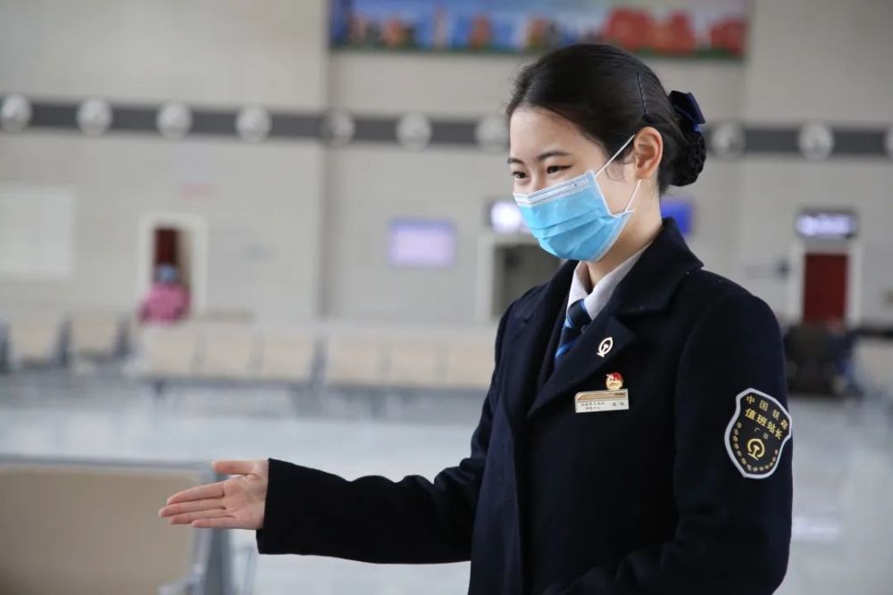 这么多美女站长的世界级旅游线你去过吗